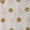Ivory/Black, variant on Girls' Opaque Tights 2 Packed Sizes 4-16