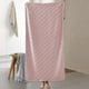 thumbnail image 1 of Premium Velvet Bath Towels Absorbent Quick-drying Thick Plush Soft Luxury Spa Quality Bathroom Towel Set for Adults Home Uso, Ukhbmc, 1 of 9