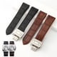 thumbnail image 1 of Correa de cuero accesorio de reloj multifuncional correa de cuero genuino correa de hebilla, 1 of 5