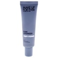 thumbnail image 2 of Corrector de color Primer Make Up For Ever Step 1, 30 ml, para mujeres, 2 of 7