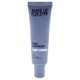 thumbnail image 2 of Corrector de color Primer Make Up For Ever Step 1, 30 ml, para mujeres, 2 of 7