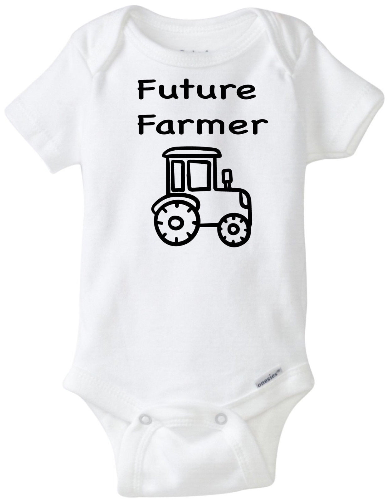baby boy farmer clothes