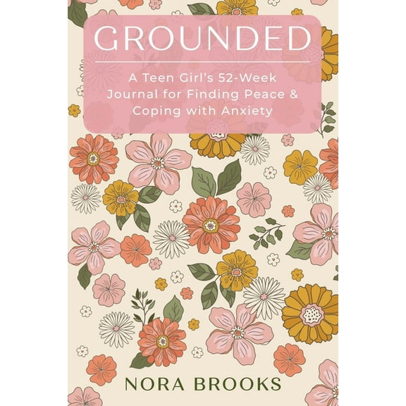 Grounded, (Paperback)