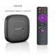 thumbnail image 1 of Versión Global reproductor multimedia de Streaming inteligente TV Box Mortal T1 Bluetooth asistente de Google Android14 AllwinnerH313 2,4G y 5G Wifi 4K, 1 of 5