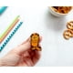 thumbnail image 5 of Pin esmaltado SalesOne Garfield Movie exclusivo para accesorios, 5 of 9