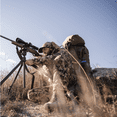 thumbnail image 2 of BOG Inception & Helix 6000 Hunting Bag Extra Large with Large Capacity, for Outdoors, 2 of 6