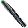 thumbnail image 3 of Replacement Main Brush For Vorwerk Kobold Vr200 Vr300 Vacuum Cleaner Spare Parts, 3 of 5