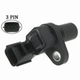 thumbnail image 5 of MD355407 Camshaft Position Sensor for Mitsubishi Pajero Montero IO, 5 of 5