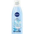 thumbnail image 1 of Nivea Refreshing Toner for Normal Skin, 200 mL, 1 of 5