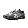 thumbnail image 2 of ASICS MENS GEL-DS Trainer 14 "Kiko Kostadinov - Graphite Grey / Oyster White" 1203A779 020 1203A779 020 from Stadium Goods, 2 of 6