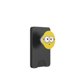 thumbnail image 1 of Disfraz de Halloween PopSockets PopWallet Minions Bob Big Face, 1 of 6