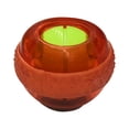 thumbnail image 1 of Ejercitador Giratorio Digital Gim Sports Wb-386C, 1 of 4