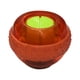 thumbnail image 1 of Ejercitador Giratorio Digital Gim Sports Wb-386C, 1 of 4