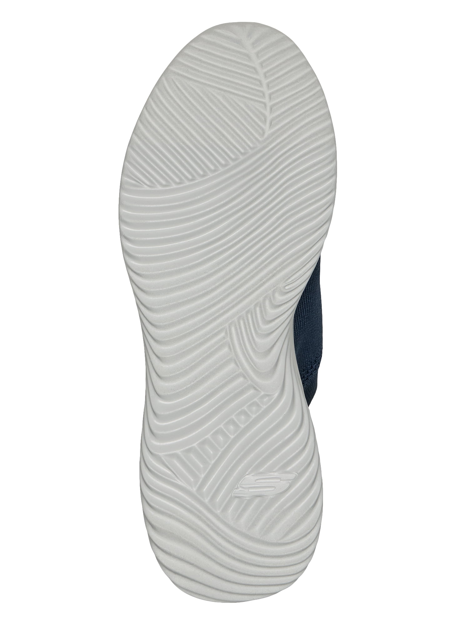 Skechers Men's Reshift Slip-On Athletic Shoe, Wide Width Available