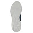 thumbnail image 5 of Skechers Men's Reshift Slip-On Athletic Shoe, Wide Width Available, 5 of 5