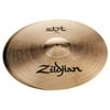 Zbt14Bp 14" Zbt Band Pair Hand Type Cymbals With Medium Profile New