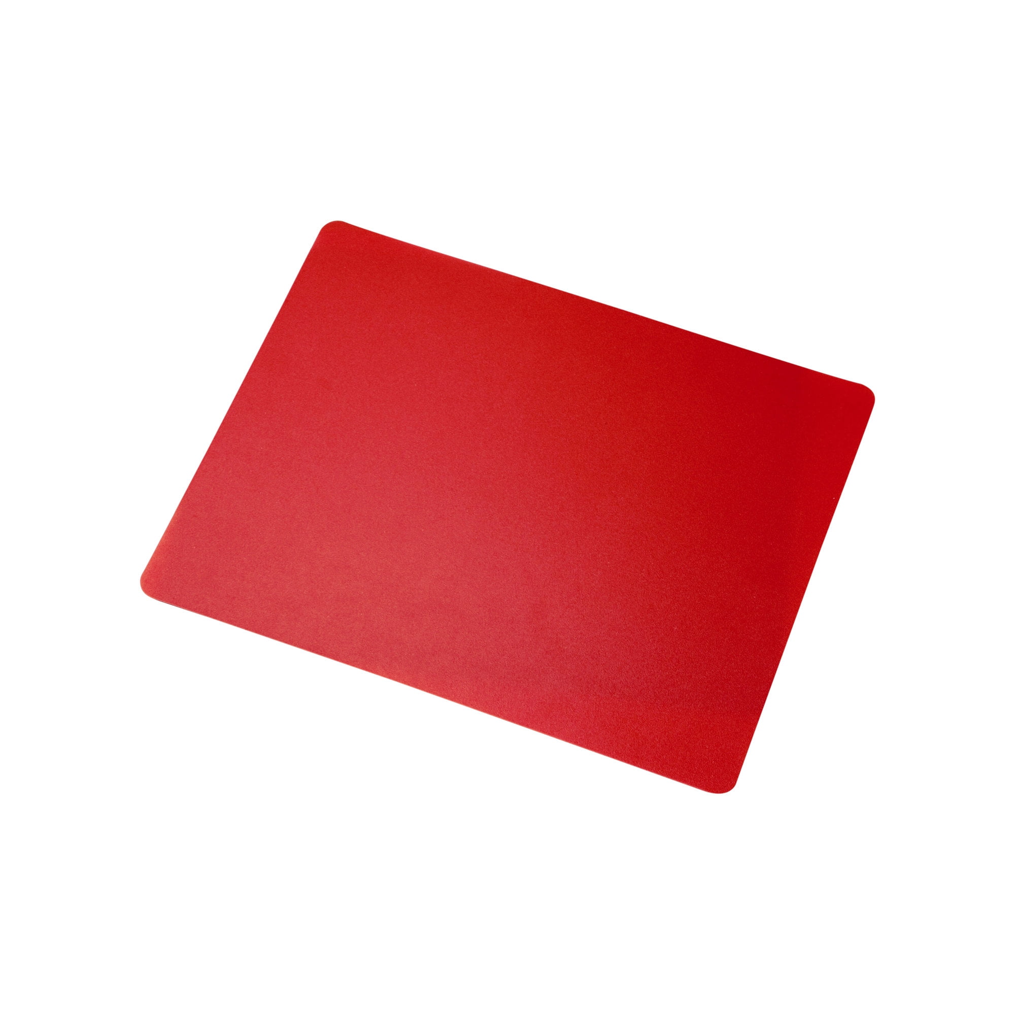 Tablecraft Cutting Mat (Set of 6)