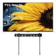 thumbnail image 1 of Televisor LED TCL 32 Pulgadas Full HD 1080p Smart TV Con Alexa y Asistente Google Reacondicionado, 1 of 1