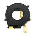 thumbnail image 3 of Airbag Ressort pour TOYOTA, Airbag Horloge Ressort Direction Airbag Ressort Airbag Ressort pour Camer Construit pour Durer, 3 of 7