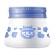 thumbnail image 1 of Crema facial humectante CZ TRADE para piel seca, 1 of 9