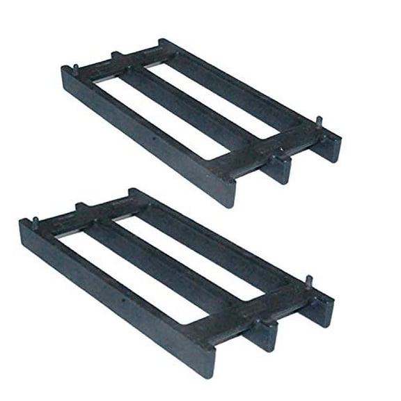 PA080015 Viking Appliance Burner Cap-VgrtBk