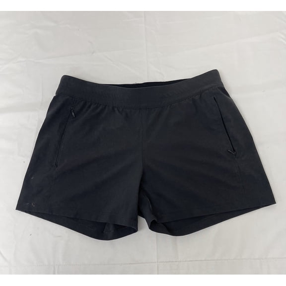 KUHL W'S FREEFLEX SHORTS
