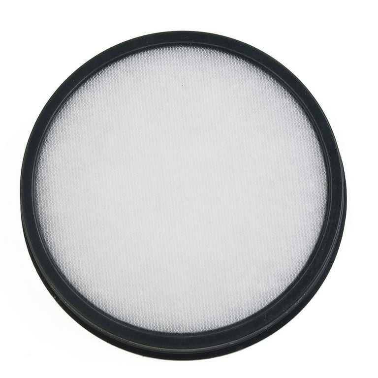 Filter For Rowenta Washable Air Filter For Powerline Extreme Cyclonic  Brooms ZR903601 Vacuum Cleaner Parts Filter Sweeper Filter