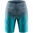 thumbnail image 2 of SURJDE Womens Cycling Shorts, 2 of 4