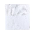 thumbnail image 3 of Buruka  Crew Comfort Diabetic Socks (3 Pairs) (Women), 3 of 3