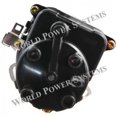 thumbnail image 1 of WAIglobal DST17421 New Ignition Distributor, 1 of 4