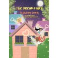 thumbnail image 1 of The Dream Fairy: A Bedtime Story, 1 of 2