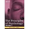thumbnail image 1 of The Principles of Psychology, Vol. 2, 1 of 3