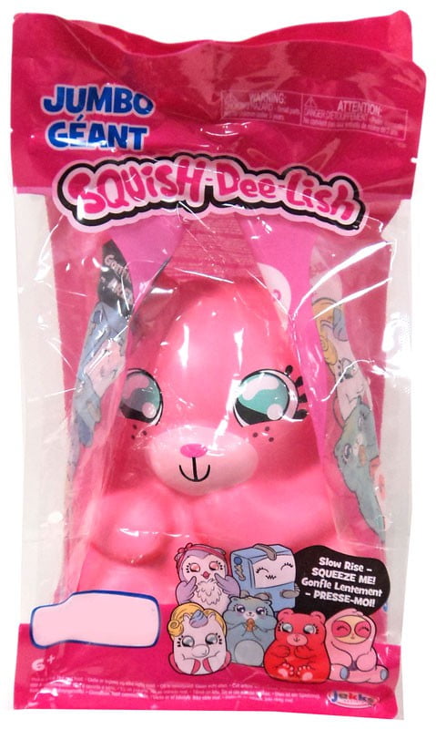 squish dee lish jumbo uk