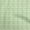 Green, variant on oneOone Polyester Spandex Green Fabric Writing Font Fabric For Sewing Printed Craft Fabric By The Yard 56 Inch Wide
