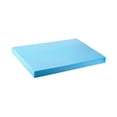 thumbnail image 3 of Bunblic Craft Foam Block Board DIY Landscape Scenery Building Foam Slab Diorama Base, for Arts Crafts Accessory, Micro Landscape 2.7x40x60CM, 3 of 8