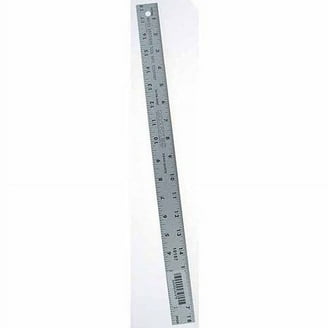 健康・医学 Gonstead Ajdjusting Equipment Gonstead Seminar of Chiropractic GON100 Gonstead Spinograph