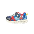 thumbnail image 1 of Tenis Niño Tropicana Spiderman Azul MV950538ST, 1 of 5