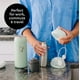 thumbnail image 4 of Enfriador de leche materna CERES CHILL, recipiente de almacenamiento reutilizable, 4 of 9