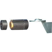 Turning Point Propellers 11200800 MasterGuard Installation Kit 28
