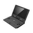 Blackweb 11.4" Portable BluRay DVD Player