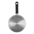 thumbnail image 3 of Cazo T-fal Titanium Force 16 cm Gris, 3 of 4