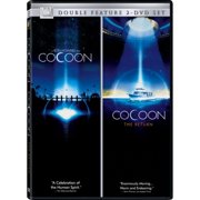 Cocoon / Cocoon - The Return