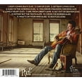 thumbnail image 2 of Mike Zito - Keep Coming Back - Music & Performance - CD, 2 of 2