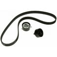 thumbnail image 2 of Engine Timing Belt Component Kit, 2 of 3