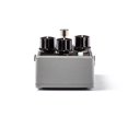 thumbnail image 4 of Pedal Bundle Tonebird MXR M68 Uni-Vibe Chorus Vibrato, 4 of 8