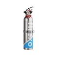 thumbnail image 3 of Firexo Extinguisher Home Pack, 3 of 12