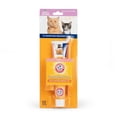 thumbnail image 2 of Kit Dental para Gatos Arm & Hammer Sabor Atún 3 Pzas, 2 of 4