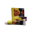 thumbnail image 1 of Rodenticida Pasta Tubo 40 Gr Rat-Kill Rat-Kill R-203, 1 of 1