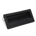 thumbnail image 2 of Rear Trunk Hatch Release Switch, 5N0827566T Easy Installation Car Rear Trunk Switch OE Standard Wear   For Car, 2 of 8