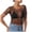 Black, variant on Womens Tops Dressy Casual Short Sleeve Sexy See Through Pearl Rhinestone Beaded Crop Top Sheer Mesh Crop Blouse Shirt Loose Shirts M